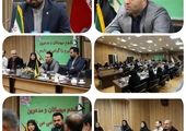 اطلاعیه مرکز ارتباطات شهرداری تهران درباره شرایط جوی و آماده باش نیروهای خدمات شهری