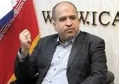 تغییر روش نگهداری کودکان بی‌سرپرست‌ و بدسرپرست