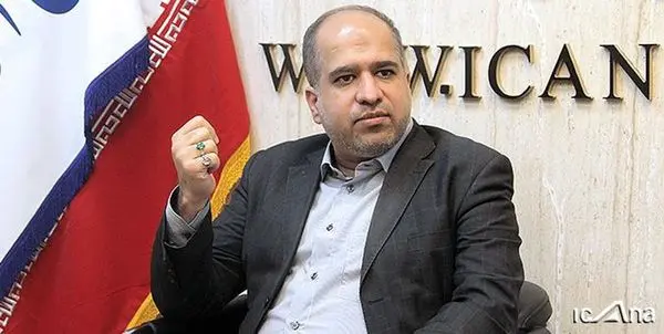 تصویب قانون تسهیل صدور مجوزهای کسب و کار برای احقاق حقوق عامه