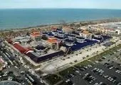 آشنایی با تمام مناطق آزاد ایران