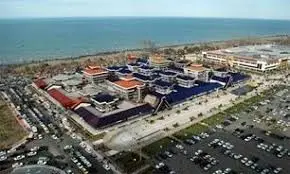 مناطق آزاد ؛ از رویا تا واقعیت
