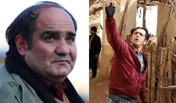 ادامه تصویربرداری فصل دوم سریال «نون. خ»