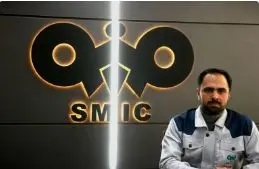 تاثیر مدیریت دانش در موفقیت سازمان ها