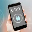 امکان دریافت رمز دوم یکبار مصرف کارت های بانک ملی ایران با #۶۰*۷۳۷*
