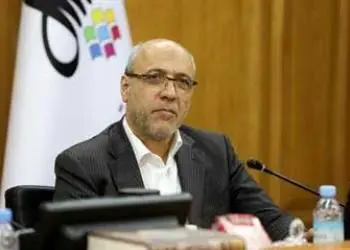 خدمات نوآورانه بانکی و نگاه حمایتی به حوزه مدیریت شهری، وجه تمایز بانک شهر است

