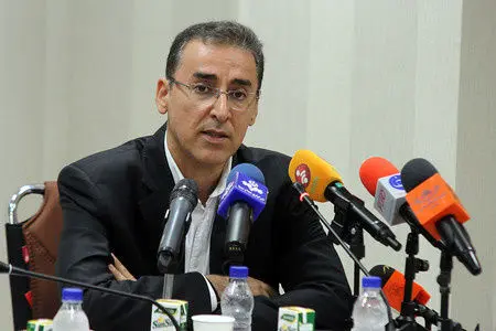 اعزام 30 ثانیه یک‌بار اتوبوس‌ها در خط یک