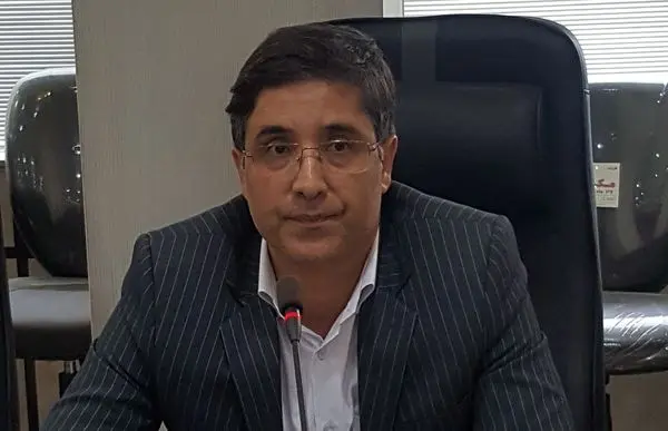 بودجه ویژه به شرکت های دانش بنیان اختصاص داده شود