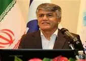 مخابرات ایران با توسعه فیبر نوری و ایجاد مراکز نوآوری دیجیتال، مسیر تحول را سرعت می‌بخشد

