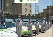 «شنبه‌های بدون پسماند»