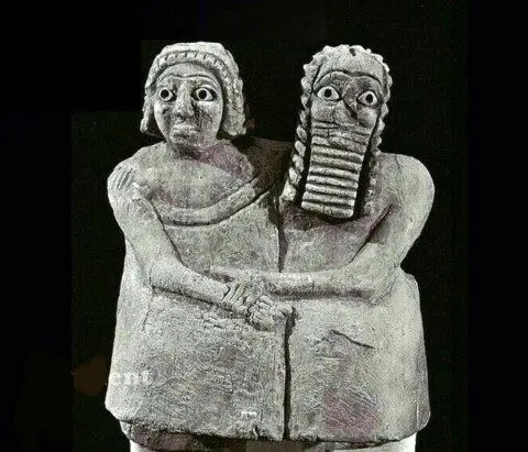 قدیمى ترین مراسم ازدواج+عکس