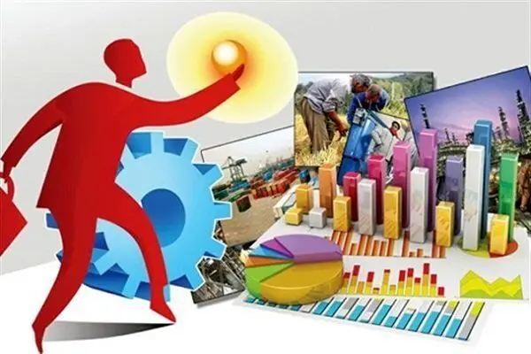 بخشنامه افزایش سقف تسهیلات قرض الحسنه اشتغال زایی کمیته امداد امام خمینی(ره) و سازمان بهزیستی کشور به 3،000 میلیون ریال

