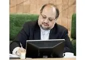 شهید سلیمانی در دوگانه فقر و غنا جانبدار مستضعفین بود