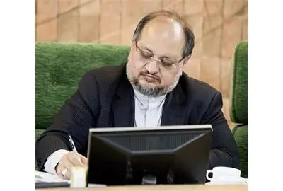 کارکرد رسانه در ارائه تصویری شفاف از وضعیت کشور و نظارت عمومی غیرقابل انکار است
