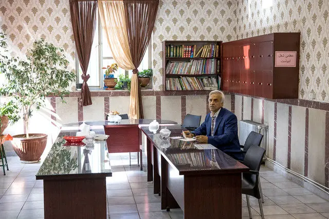 با سیاست «کف خیابانی» چه باید کرد؟
