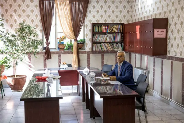 با سیاست «کف خیابانی» چه باید کرد؟