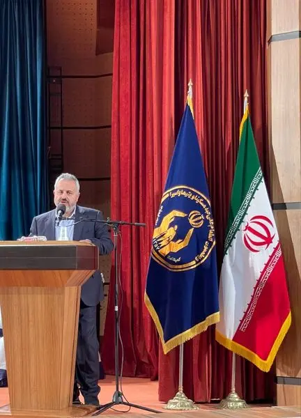 بهترین دارایی زوج های جوان توکل به خداوند متعال است