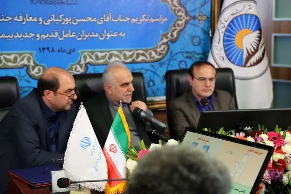 سردار سلیمانی یک الگوی مدیریتی متفاوتی را در دوره خدمتگذاری خود ارایه کرد