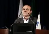 مدیریت ریسک در کسب و کار حلال و چشم انداز آتی آن