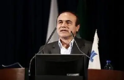 تاسیس پنج شرکت در حوزه بیمه زندگی