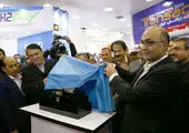 بانکداری ویدیویی؛ خدمتی جدید در دسترس تمامی مشتریان بانک ملت

