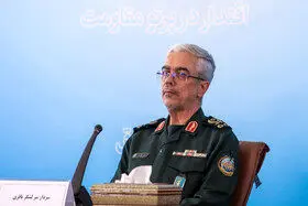  سازمان‌های بین المللی به سکوت خود در قبال نسل‌کشی در غزه پایان دهند

