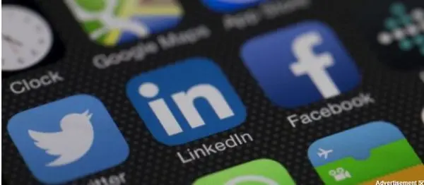 کاهش تعداد کاربران "ویندوز"