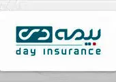  اعتماد پنج‌میلیون بیمه‌شده درمان، پشتوانه ورود بیمه دی به بازارهای جدید بیمه‌ای