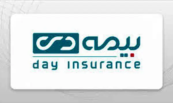 بیمه‌ دی الگویی تازه از شفافیت مالی در صنعت بیمه کشور ساخت
