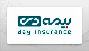 بیمه‌ دی الگویی تازه از شفافیت مالی در صنعت بیمه کشور ساخت

