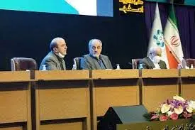 آینده اقتصاد کشور در گرو سرمایه‌گذاری است