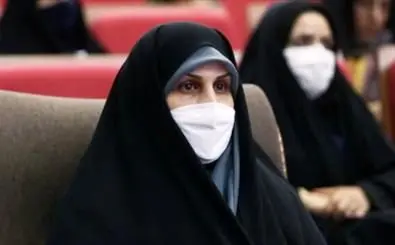 ایثارگری کادرسلامت در درمان بیماران کرونایی فراموش نشدنی است