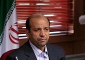 ثبت رکورد تولید یک میلیون و ۸۹۰ هزار تن محصول در بوعلی سینا برای اولین بار در تاریخ فعالیت این پتروشیمی

