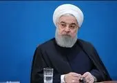 رونمایی از کلکسیون جدید پارتیه مظفریان