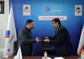 تاکید یزدان‌دوست بر اصلاح رویه‌ها با هدف حفظ و توسعه سهم بیمه ملت از بازار