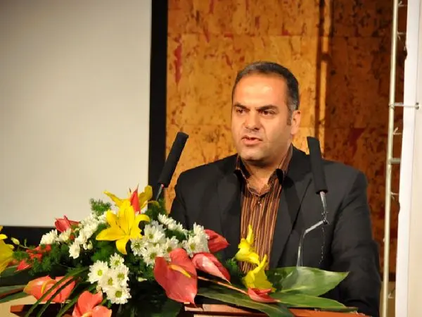 برگزاری نخستین رویداد تخصصی شرکت‌های دانش بنیان معدنی