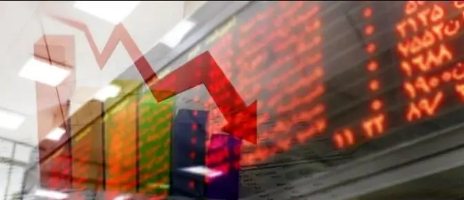 کاهش درآمد "غگلستا" در فروردین امسال

