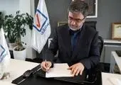 کی‌روش سرمربی تیم ملی فوتبال ایران شد