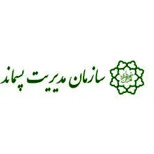 تهران در ایستگاه «شنبه‌های بدون پسماند»