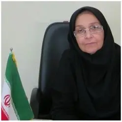 برگزاری دهمین جلسه کمیسیون ماده 5 استان در سالجاری