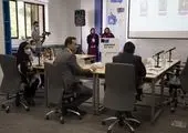 خانه خود را بسازید