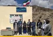 افتتاح سه مدرسه شهدای بانک مسکن در مهرماه