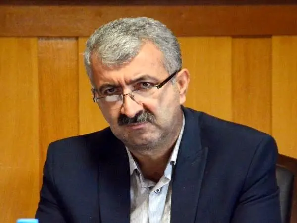 روند ساخت پروژه نیروگاه زباله سوز بی وقفه ادامه دارد

