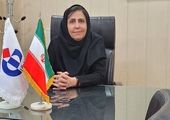 توسعه زیرساخت‌های فناورانه، محور رشد بیمه دی در بازار دیجیتال

