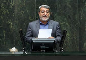 کنکور در زمان مقرر برگزار می‌شود