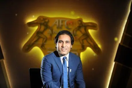  
توهین رائفی‌پور به باقری و مهدوی‌کیا!
