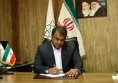 پیگیری شهرداری برای بازگشت حقآبه سرخهحصار از سد لتیان