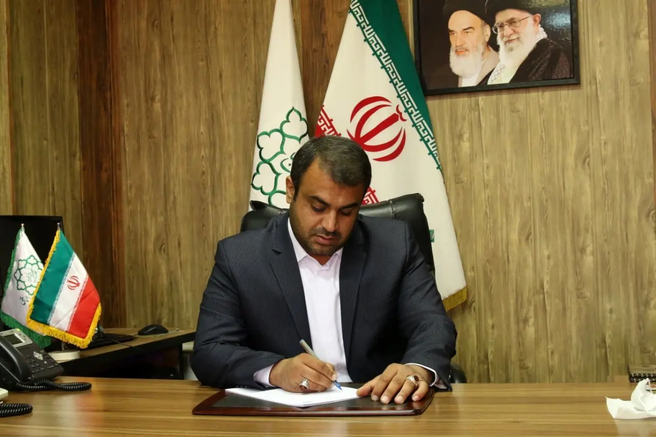 افزایش بی‌سابقه تعهدات بیمه آتش‌سوزی ساختمان و اثاثیه منزل کارکنان شهرداری تهران