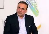 نقش بی‌بدیل بانک مسکن در تأمین مالی ساخت‌وسازهای کشور