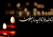 سفر خارجی با کودکان: چالش‌ها و راهکارهای انتخاب تور مناسب
