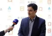 چادرملو 19 میلیون یورو صرفه جویی ارزی کرد  


